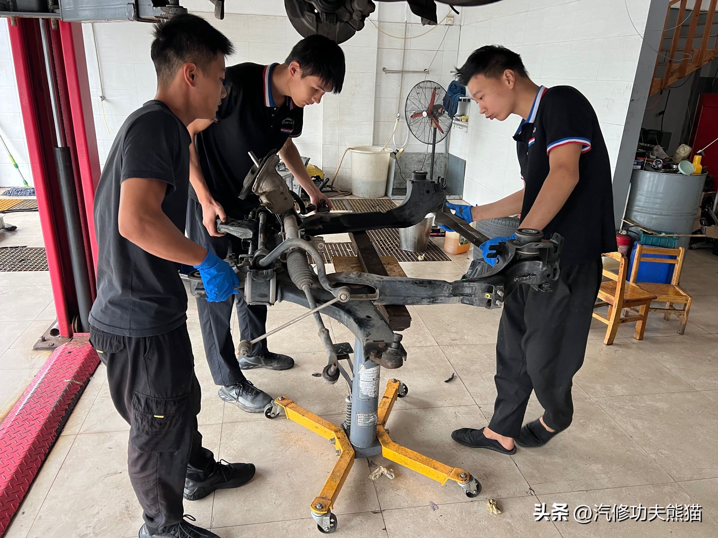 沃尔沃2.0t烧机油维修方案,沃尔沃2.0t多少公里烧机油