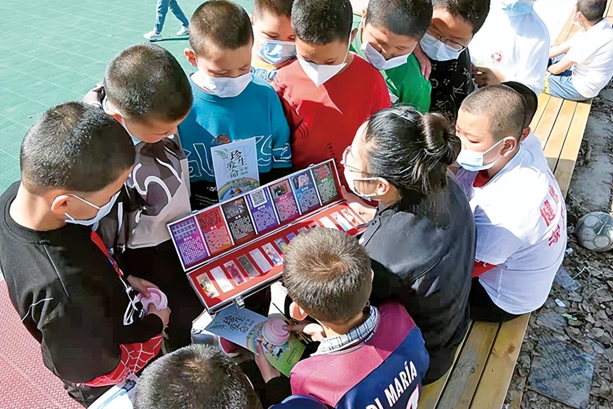 禁毒杯暨禁毒宣传活动,活力卫健杯篮球赛