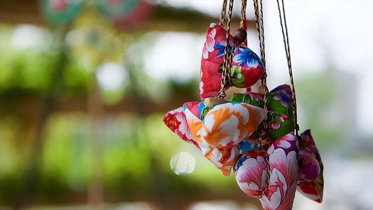 温柔婉约的女孩名字推荐,代表女孩温柔贤淑的名字