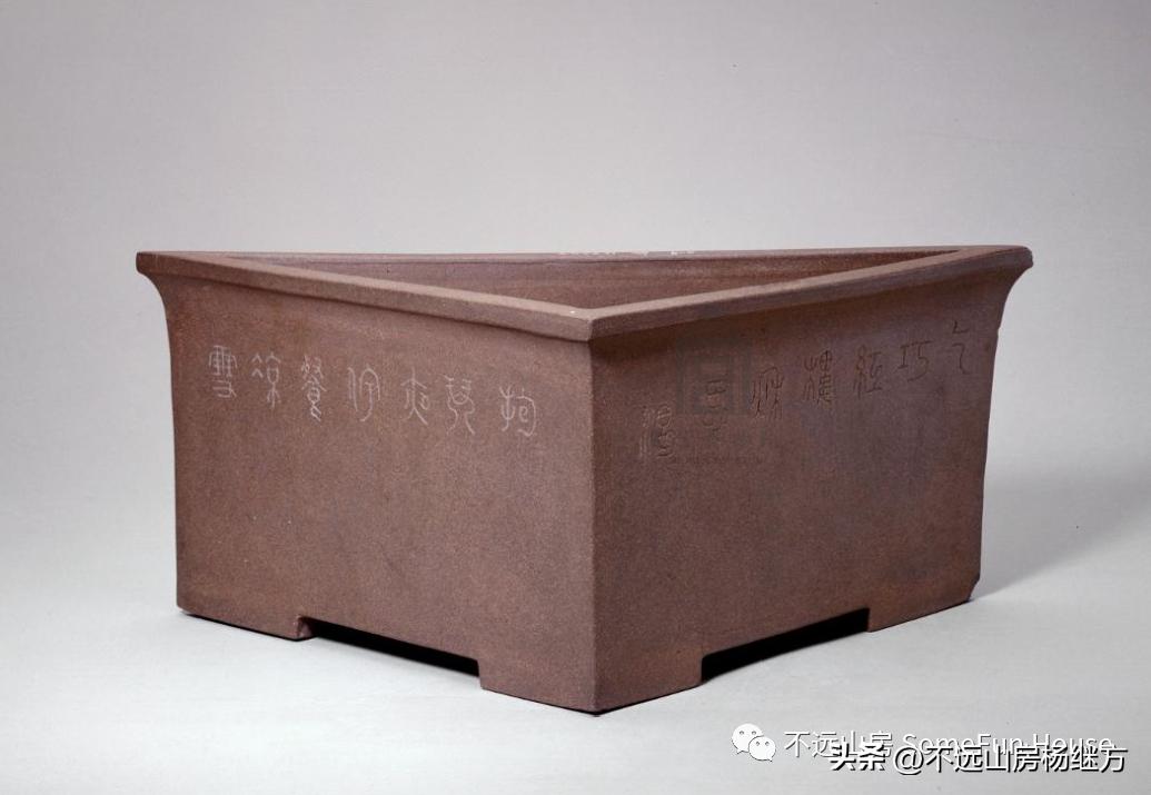 雍正乳白釉瓷器 (雍正年代青釉瓷器)