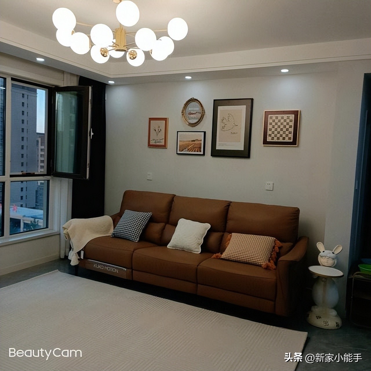 新房装修有必要请设计师设计吗,房子装修需要请设计师设计吗