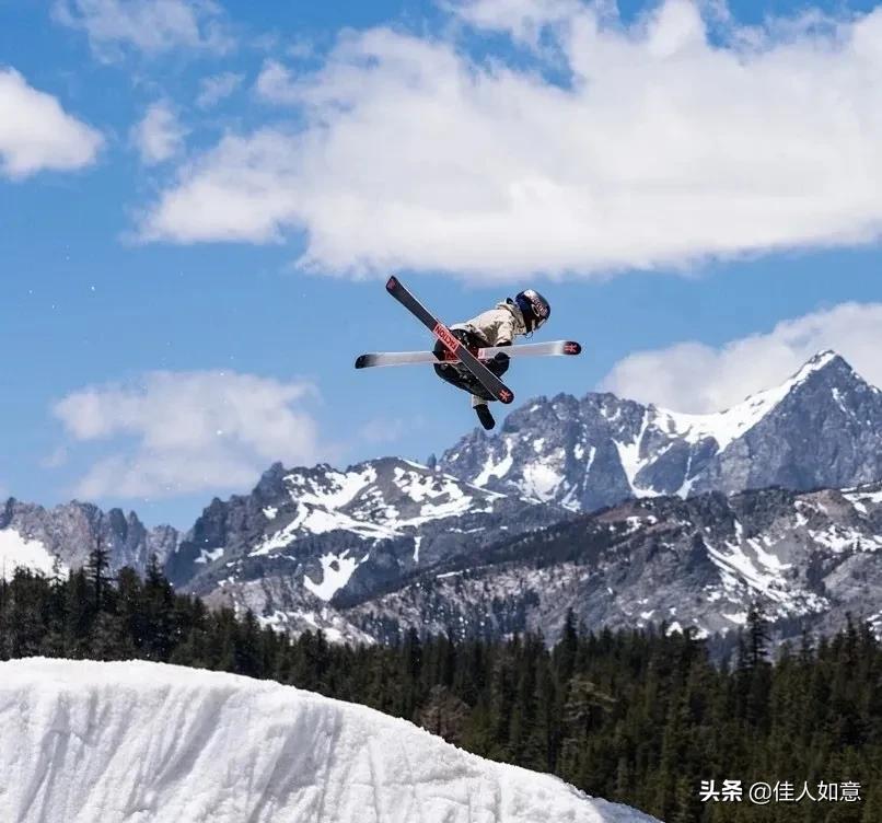 生活中总有自己讨厌的人怎么办,生活中为什么有人仇视你