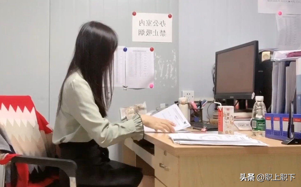 工资5000左右的工作女生,女长白班工资7000到8000的工作