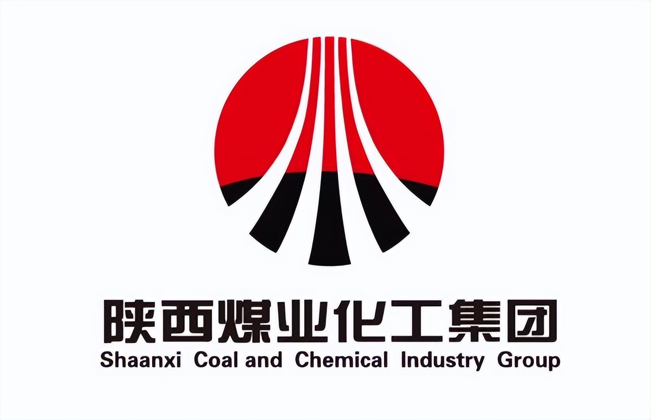 煤炭行业龙头股一览表000983,煤炭板块龙头股排名