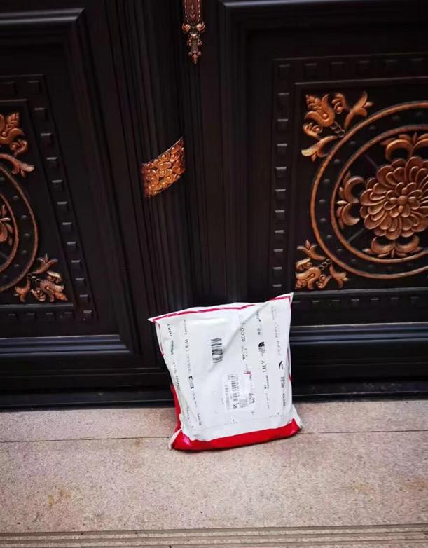 天猫商城招快递员,唯品会还招快递员吗