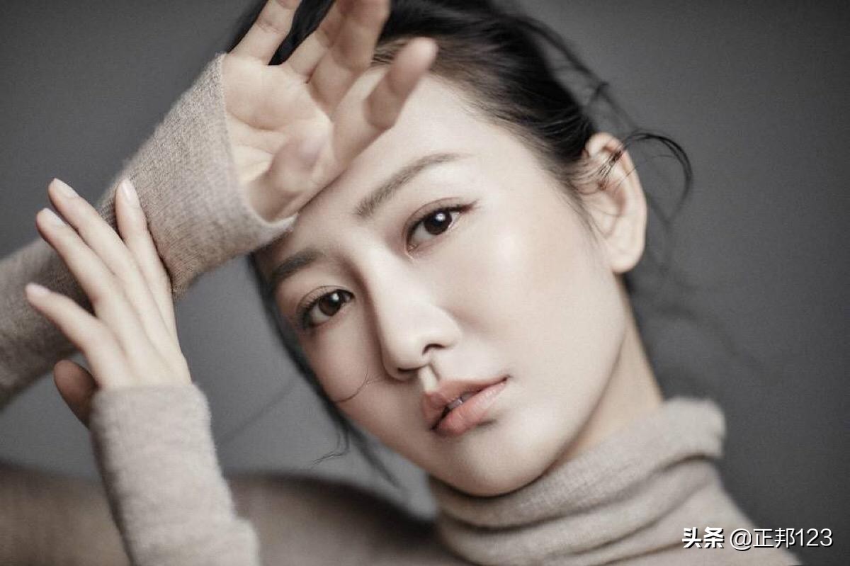 左侧交易的最佳买点,期货什么叫左侧交易