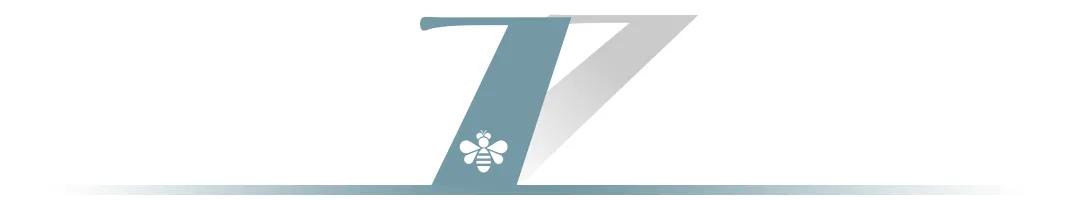 失恋了被抛弃了怎么办,失恋被男生甩了怎么办