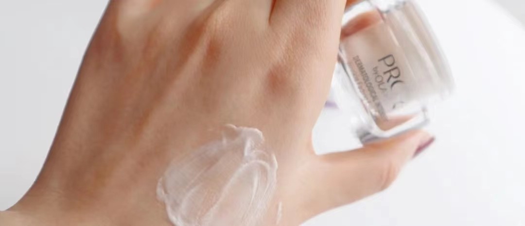 十大品牌眼霜测评,5款热销眼霜