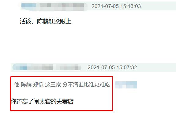 十大不务正业的明星,不务正业的明星有哪些