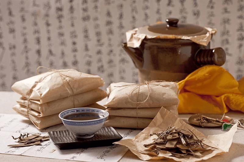 冒充老医生骗钱几亿元,冒充老中医网络问诊骗近200万