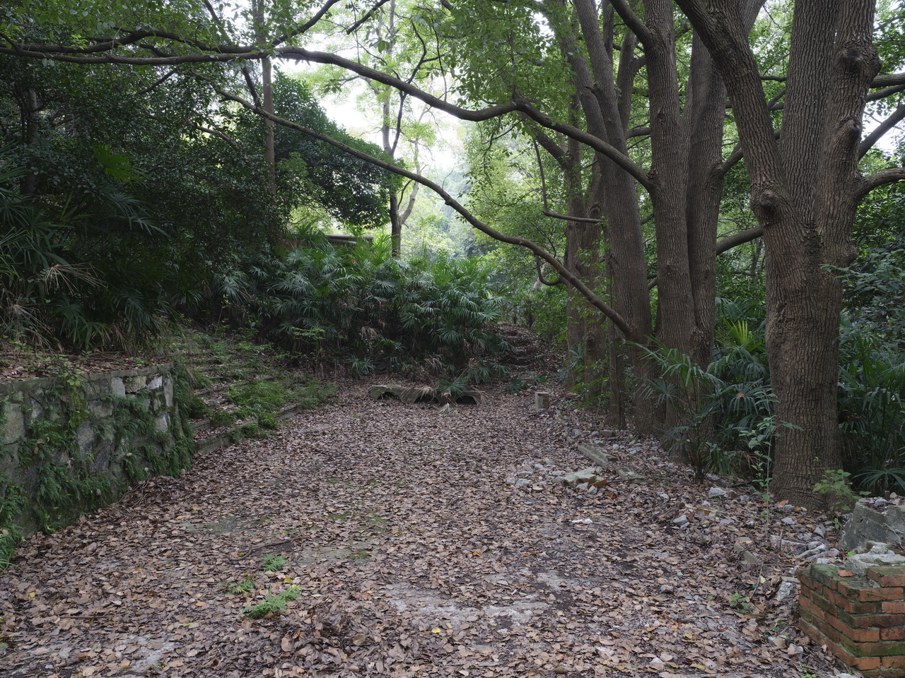 三线系列之53：湖北襄阳国营青山机械厂（国营3015厂）