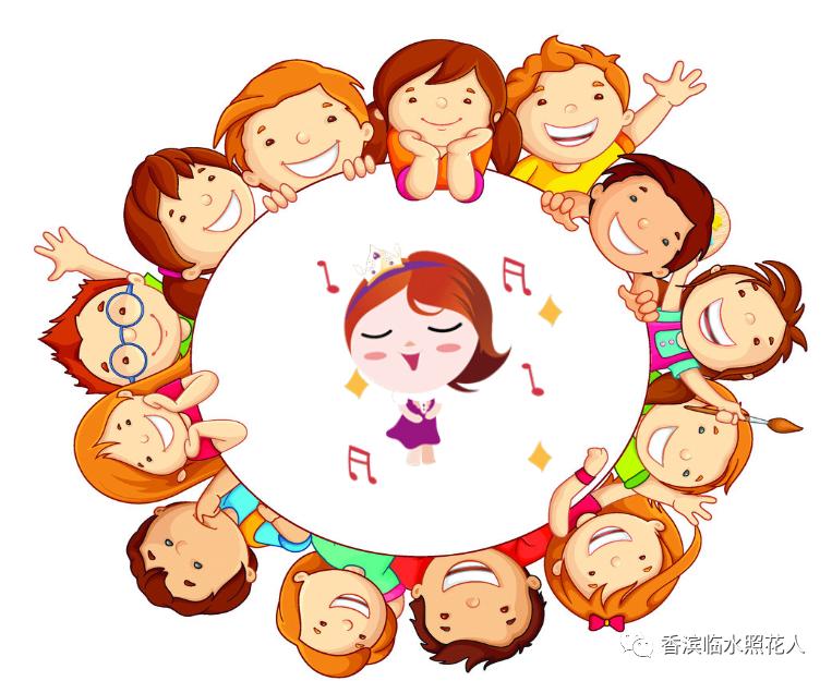 「我是小作家—作文」二年级看图作文——赵茗睿《送苹果》（5）