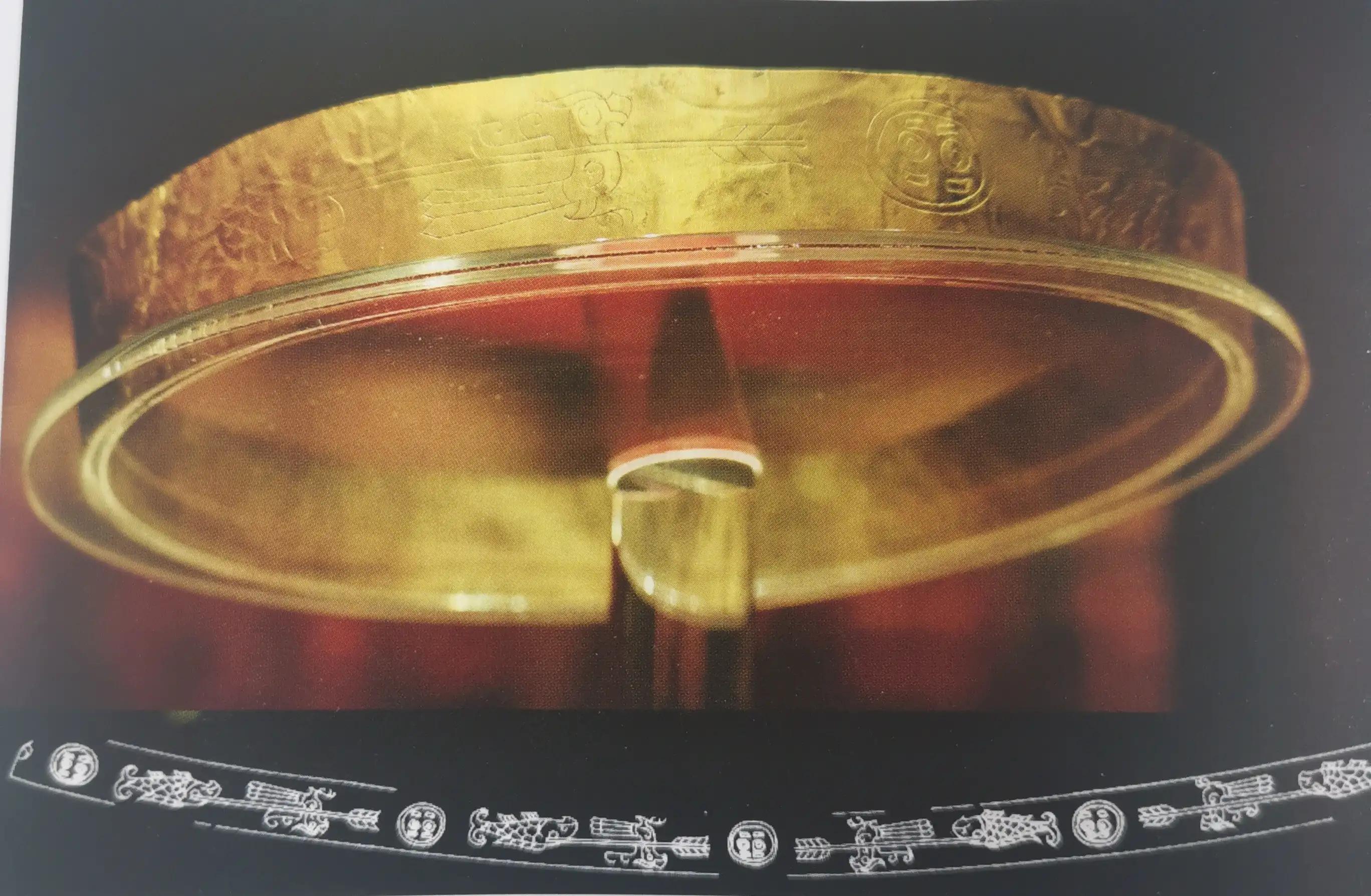 eod模式助推裸露矿坑建成绿色矿山,汽车eod模式是什么意思