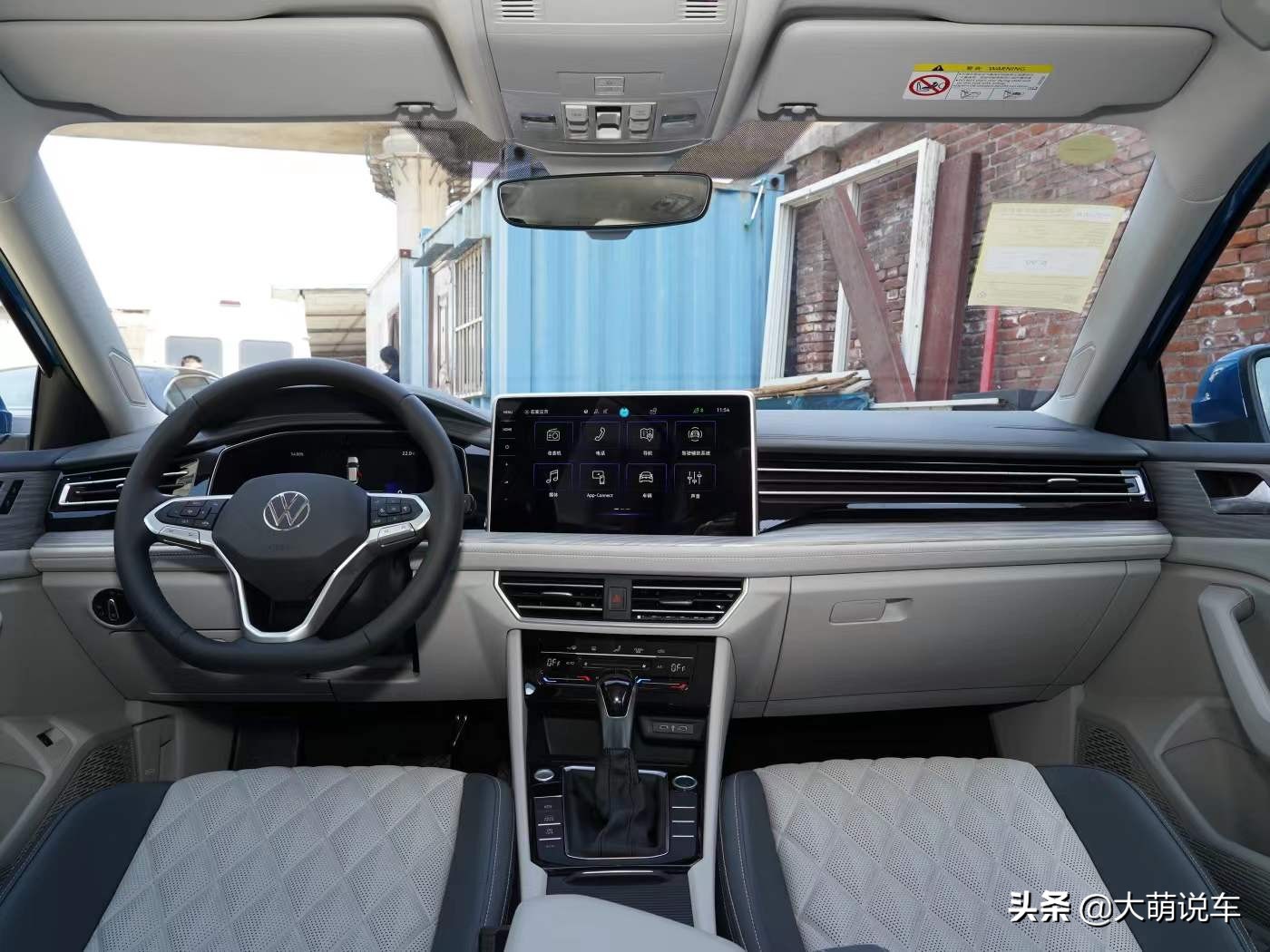 开日产轩逸再体验国产车,开轩逸经典车主真实感受