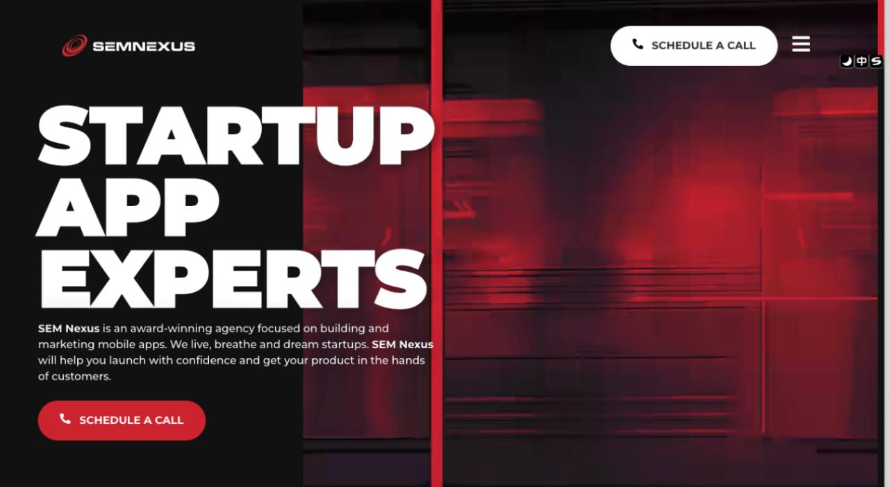 微信小程序支付开发流程,开发一个小程序要多少钱