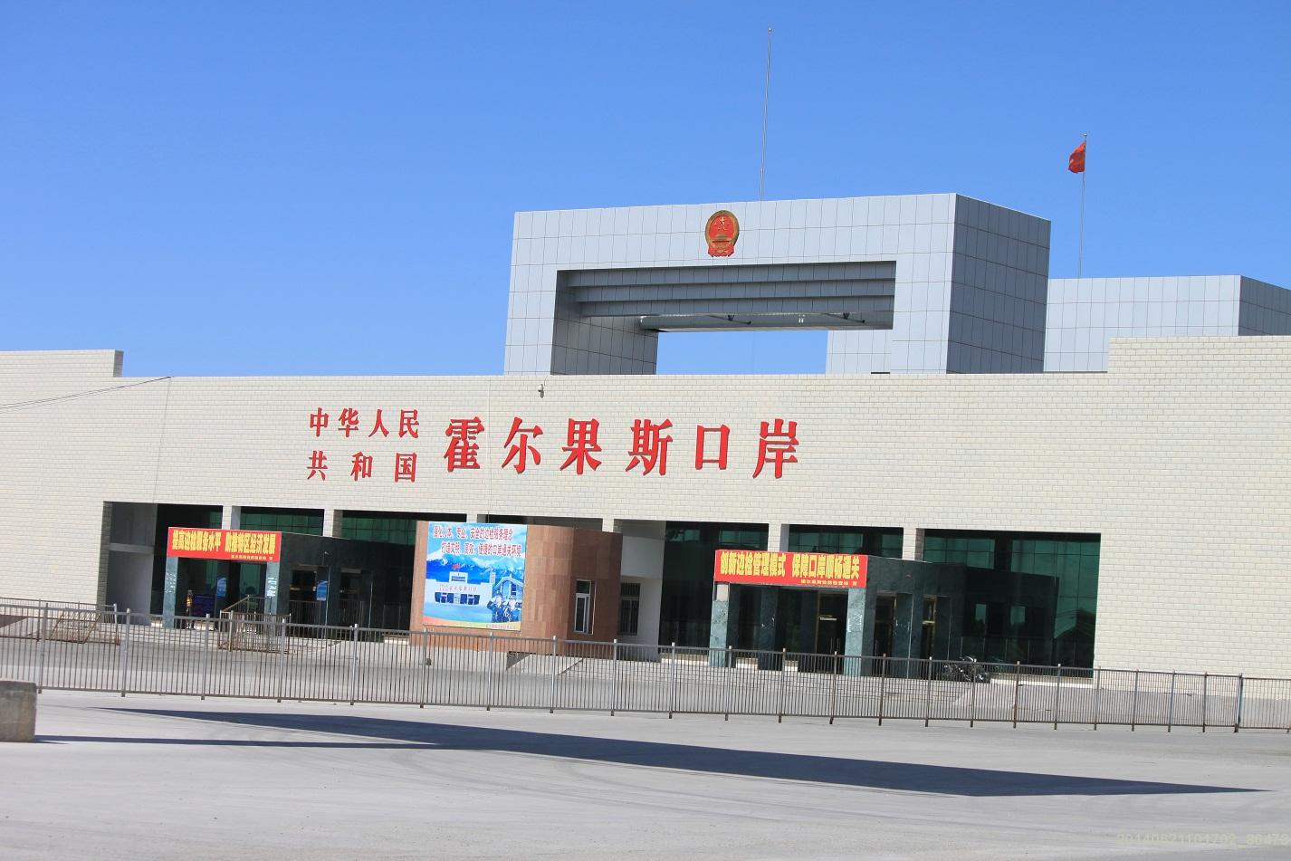 新疆人才引进待遇,各省人才引进最新公告