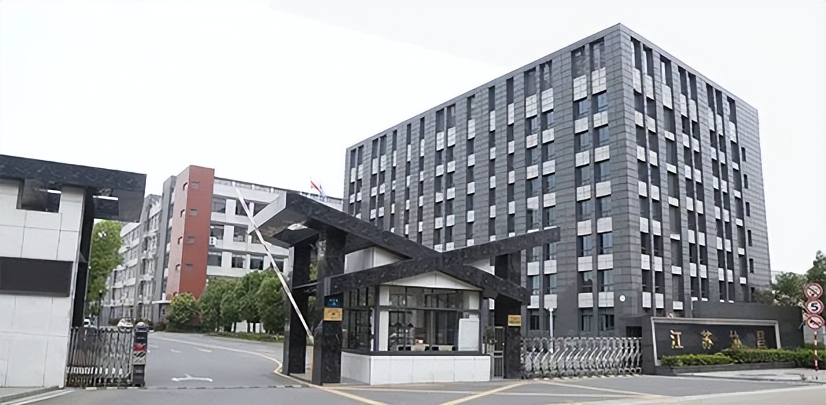 恒达新材利好,恒达新材最新分析