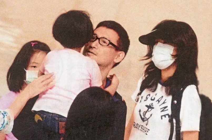 低调恩爱的明星夫妻,10对恩爱的明星夫妻视频