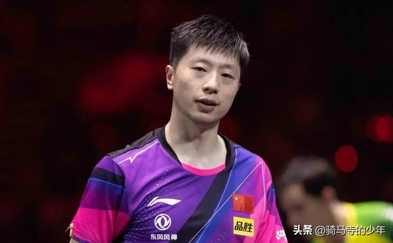 孙颖莎最新比赛中日对决,半决赛孙颖莎4-0战胜伊藤美诚视频