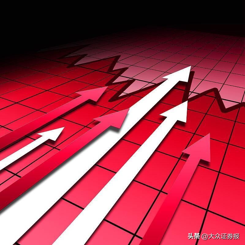 首创证券今日股价,首创证券股价