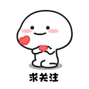 灯具看品牌还是看配置,购买灯具的十大注意事项文库