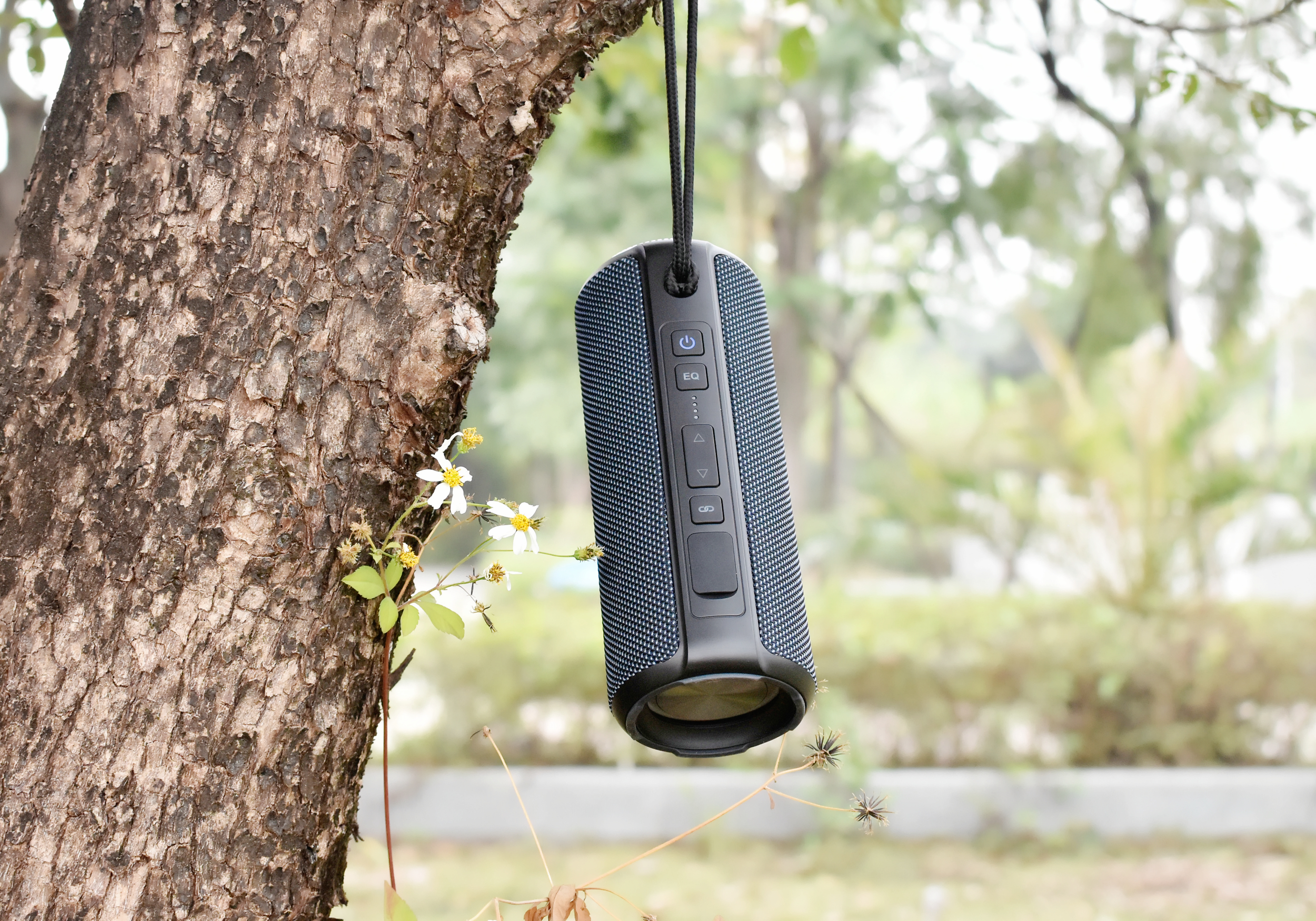 深度解读雷登x8max,雷登x8max价格