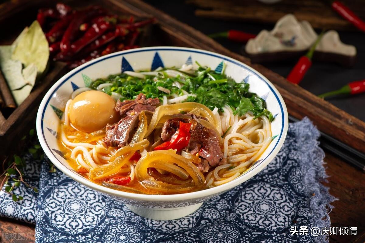 西安自驾湖南张家界攻略,湖南自驾西安沿途旅游攻略