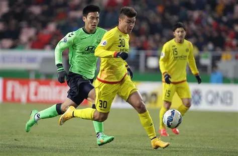 金基熙申花年薪,上海申花韩国外援金基熙