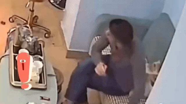 吹风机会影响信号吗,吹风机的危险提醒