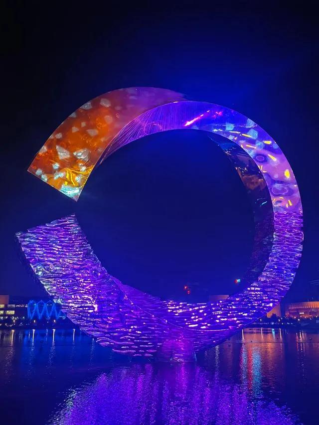 天津文化中心哪些免费,天津文化中心有几个博物馆