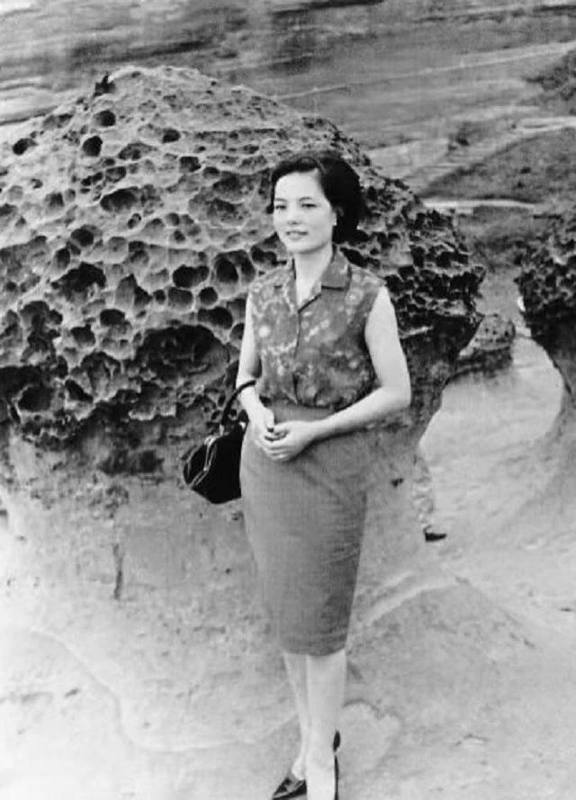 平鑫涛哪年去世的,平鑫涛死后财产多少