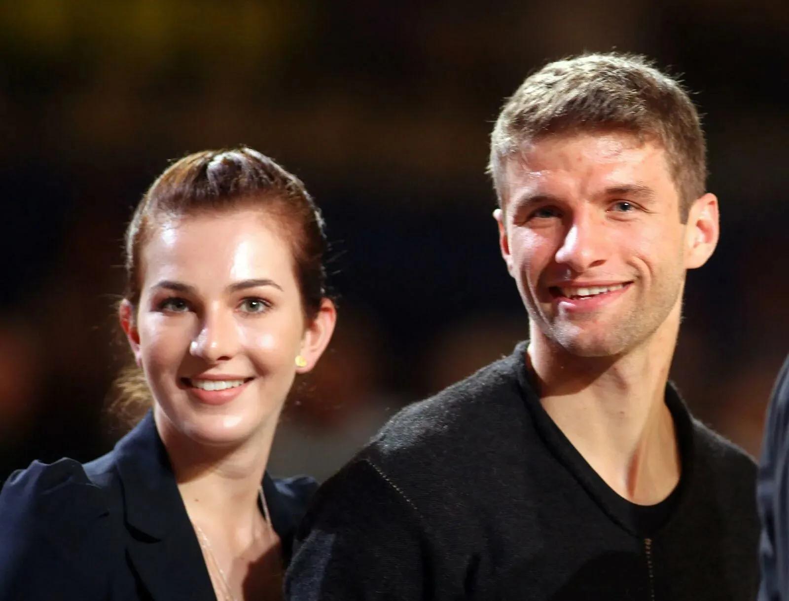 日耳曼太太团,高卢雄鸡击败日耳曼战车