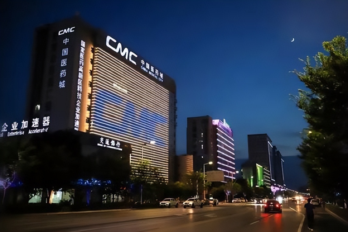 选择泰职院，圆你本科梦！泰职院2022年“3+2”专业详解来啦