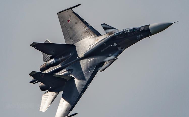 印媒报道边境冲突细节,印媒披露边境冲突细节