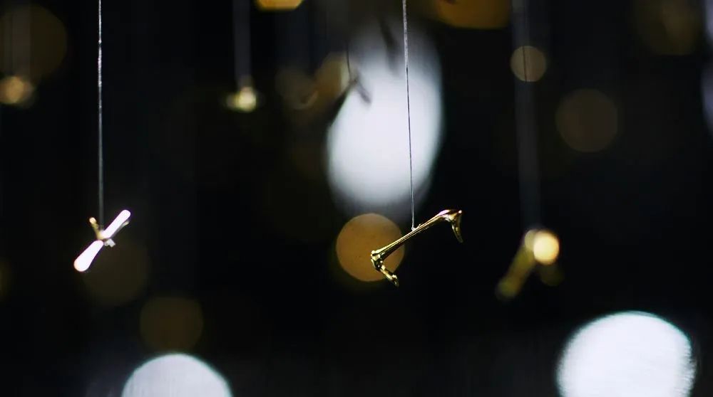 银联推荐公益pos机,银联诗歌pos机是品牌吗