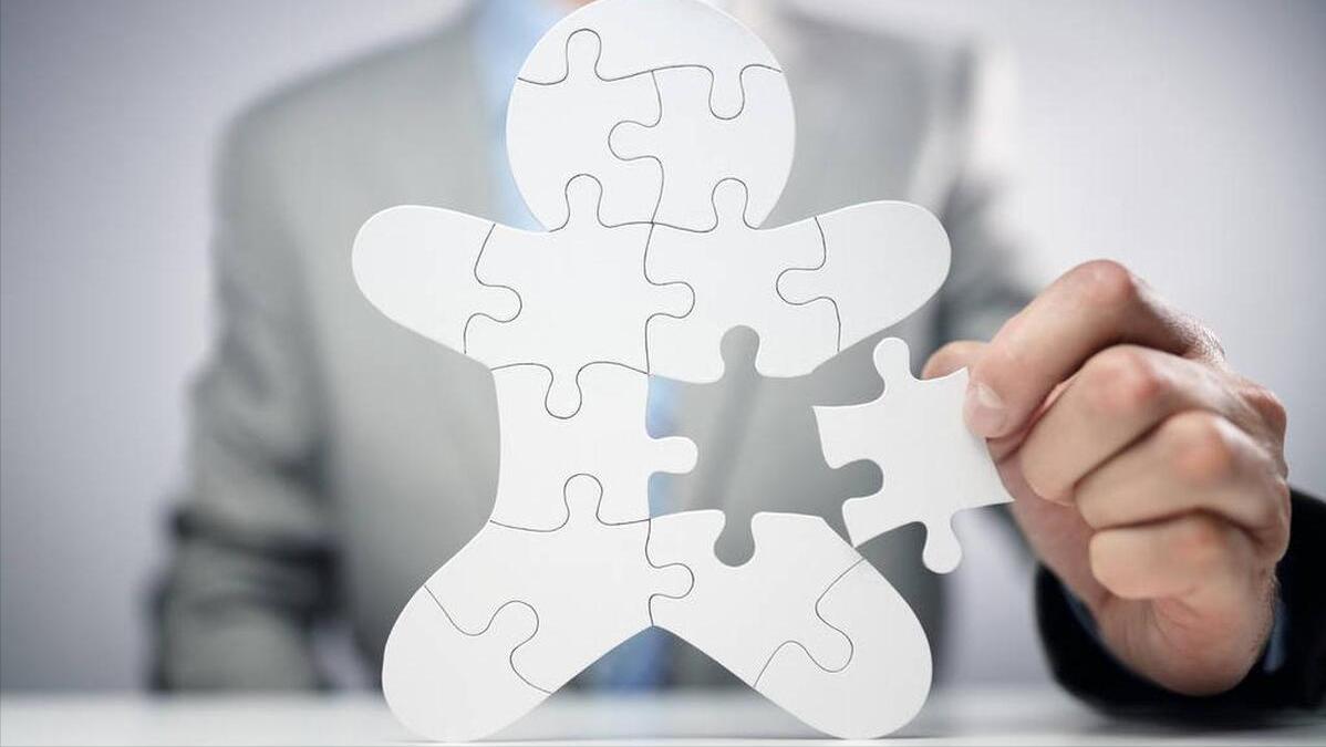 青少年学生自我价值感量表,青少年怎么实现自我价值