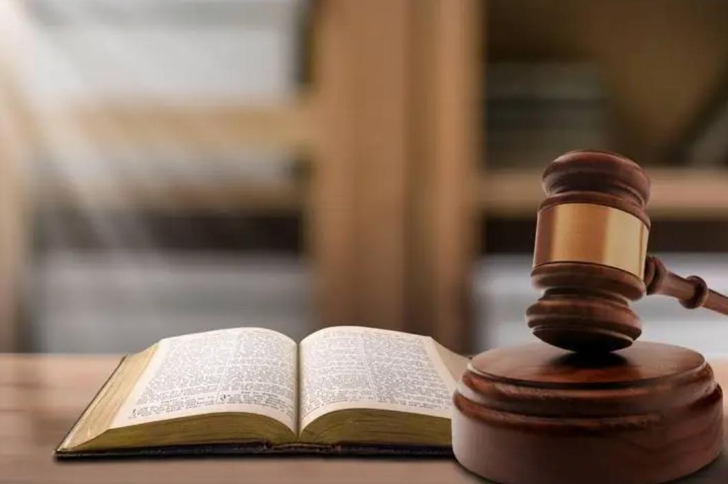 共犯的处罚根据共犯独立性,比较共犯从属理论和共犯独立理论