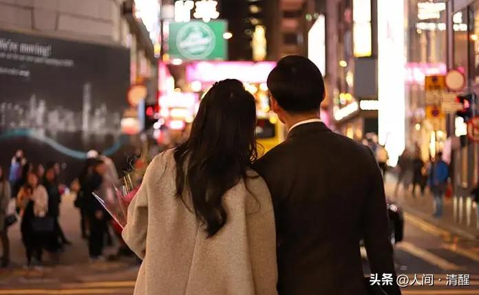 香港凶宅大王伍冠统,香港凶宅出售