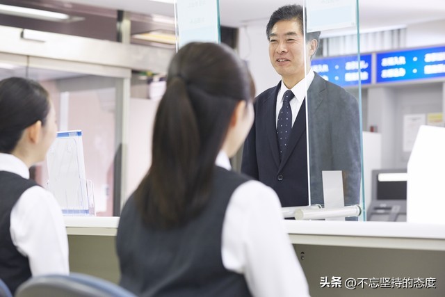 多家银行回应存5万元要收入证明,每家银行每天存5万被要收入证明