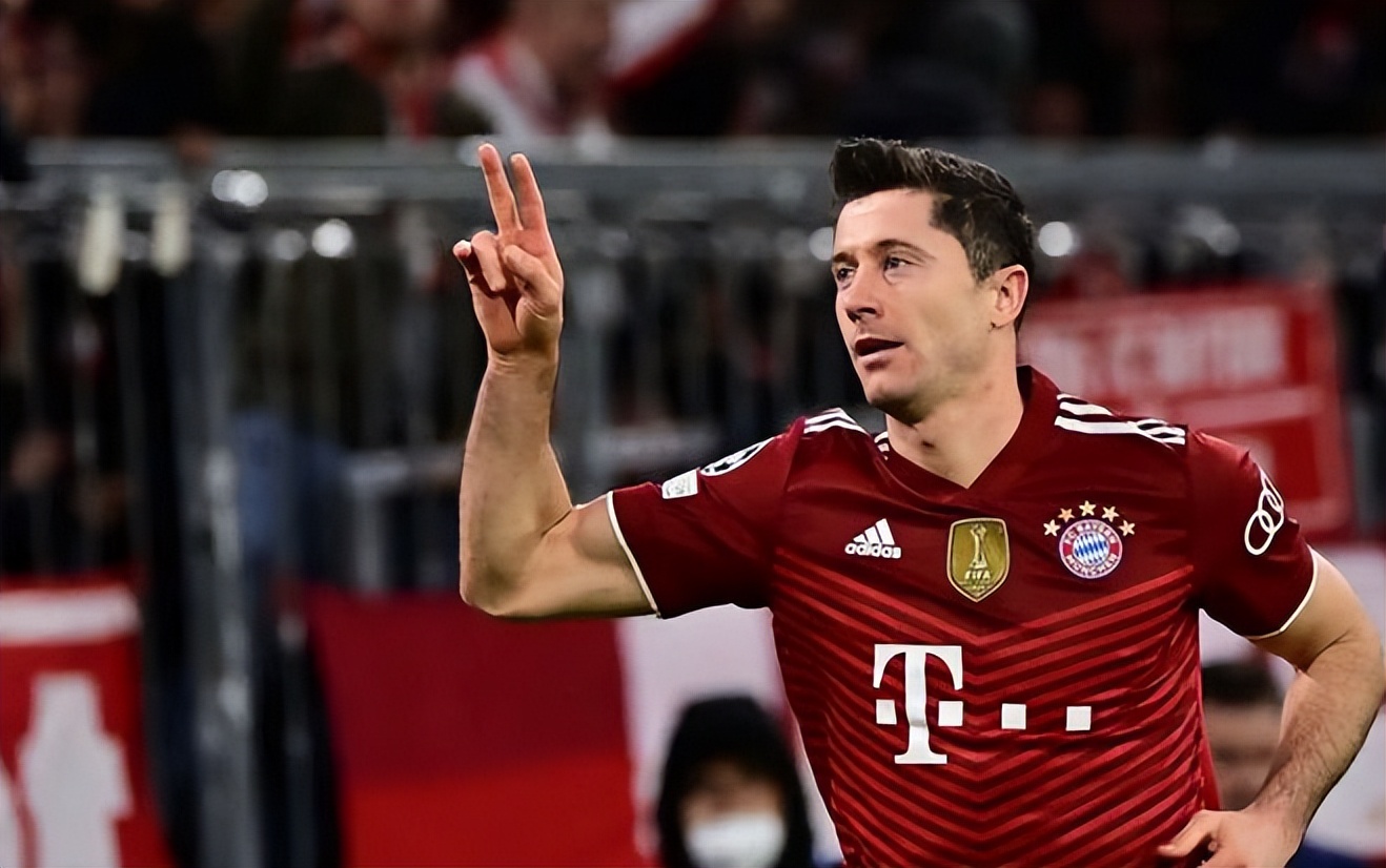 五大联赛梅西助攻,梅西五大联赛进球数追平c罗