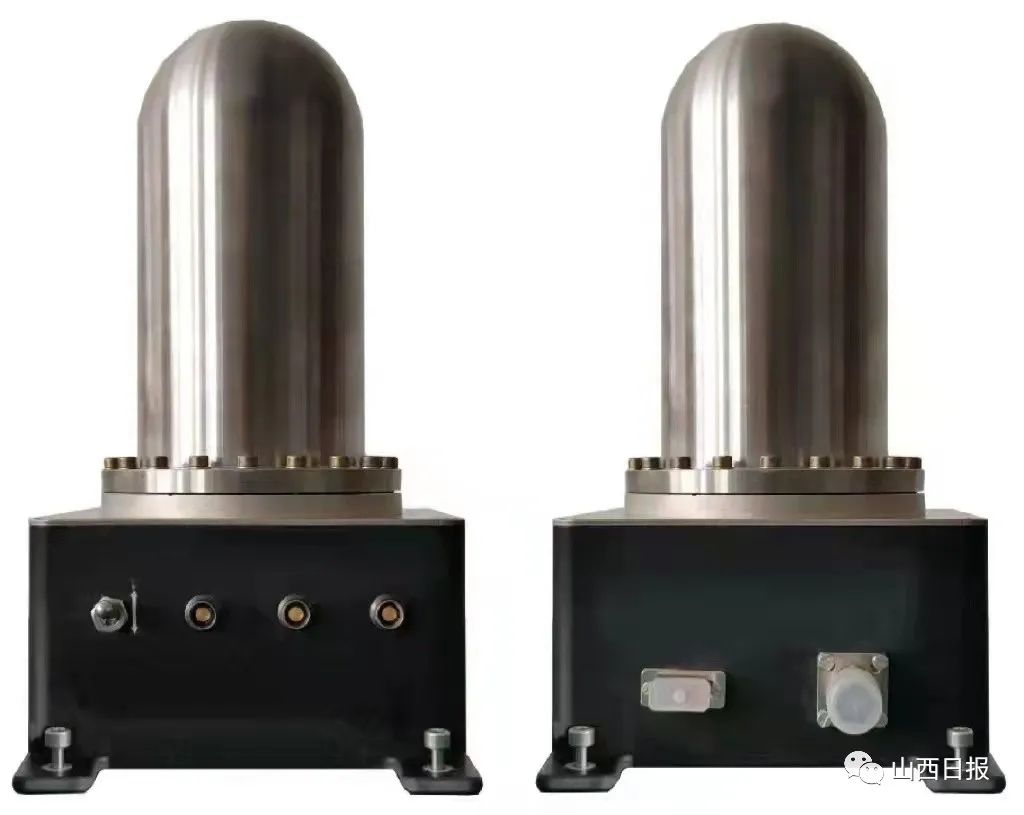 神舟十三号航天员首次出舱外媒,神舟十三号航天员出发视频