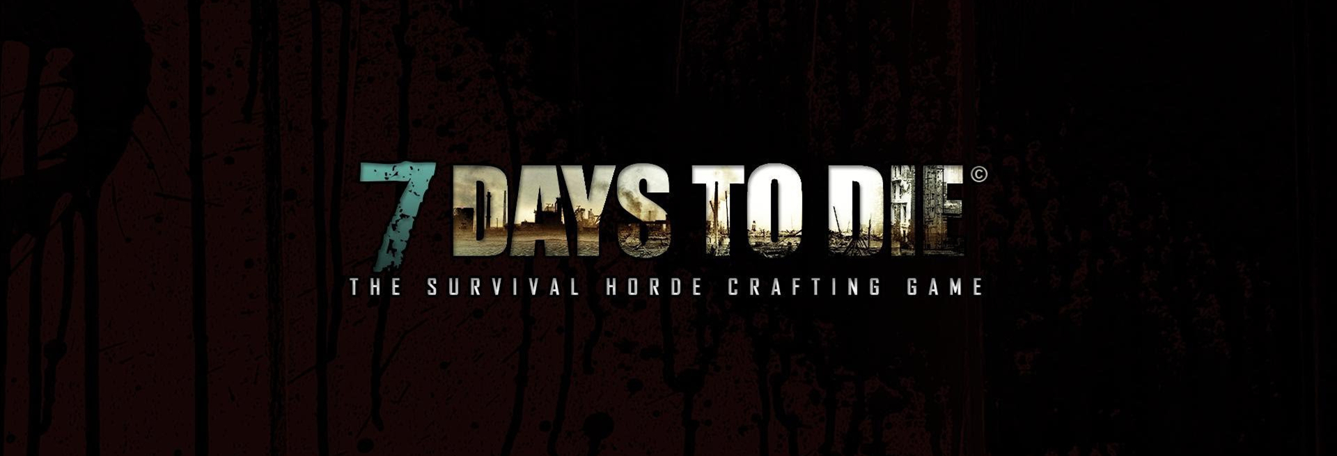 生死狙击之丧尸前线游戏,末日之生死一线