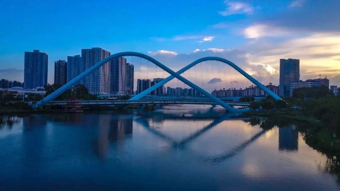 广州户外运动哪里集中,广州户外运动路线