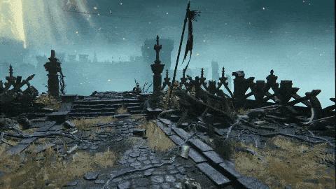 Steam销量榜出炉：游戏机卖的比《老头环》好，二连冠真香