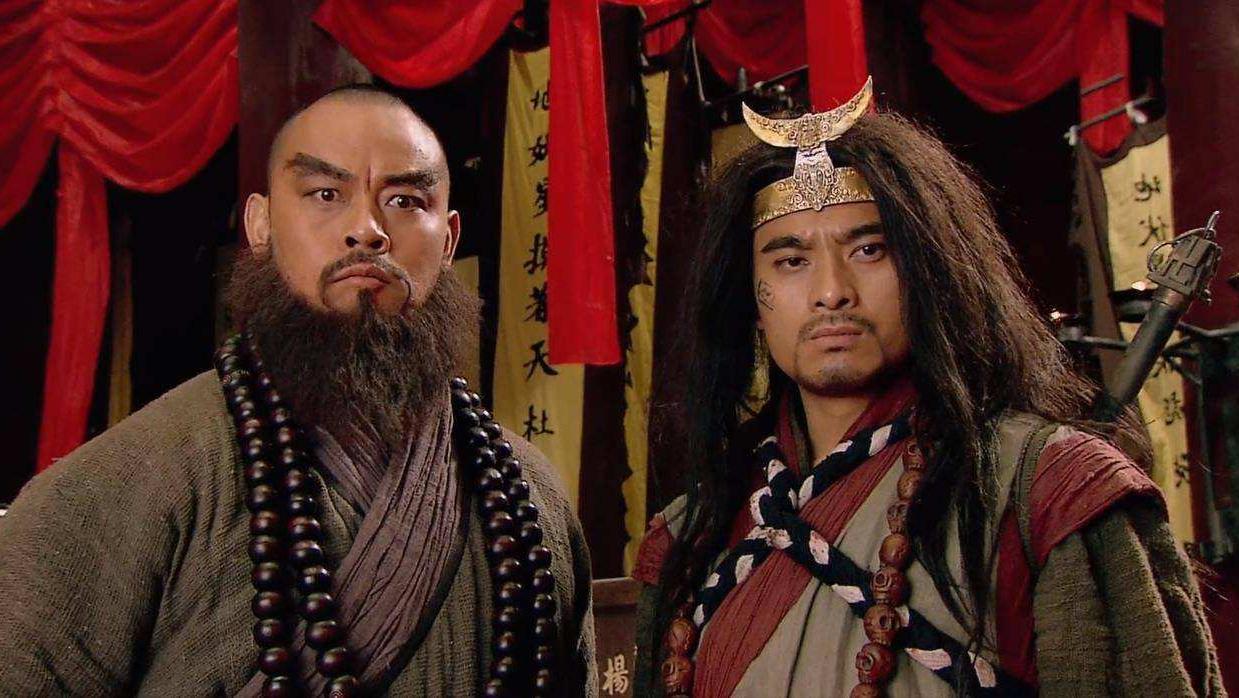 水浒世界杯,世界杯决赛水浒传