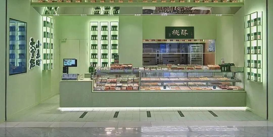 江西一个贫困县,靠着这个手艺,成功孵化了4600个富豪,凭什么?