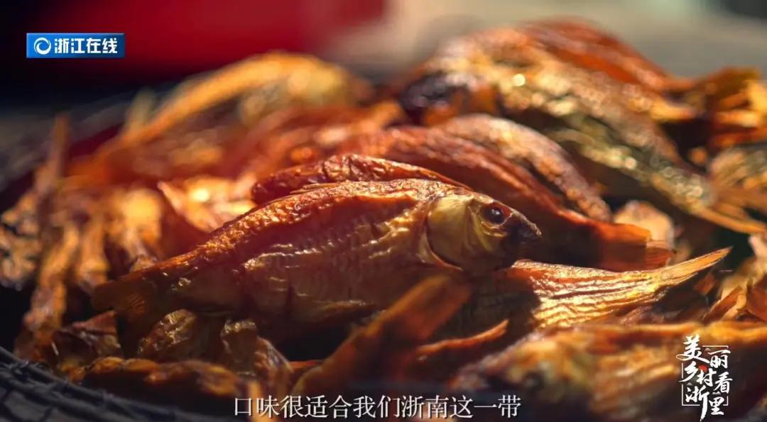 高铁2h直达！这座被忽略的浙江县城，买菜用欧元，连央视都来体验