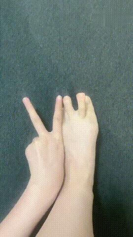 「被窝段子20221101」生命中的全部偶然其实都是命中注定