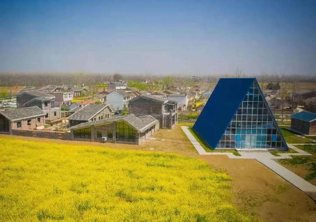 合肥旅行推荐平价旅游线路,合肥旅游线路