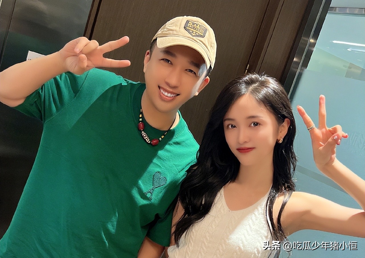 于正回应袁姗姗续约,于正为何与袁姗姗解约